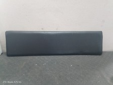 schienale piaggio ape 703 tm