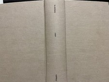 LEOPARDI. CANTI., (Edizione critica a cura di Francesco Moroncini...