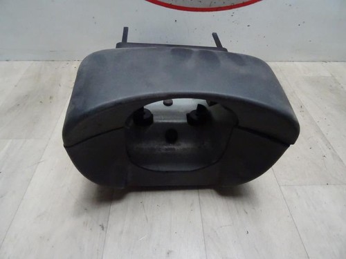 Steering column trim volvo - steering,