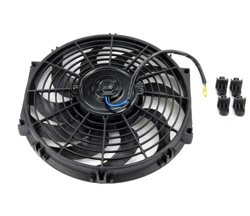 Ventilatore universale - ventilatore,