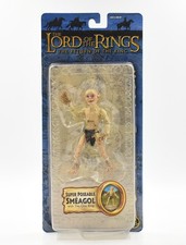 Il Signore degli Anelli Il