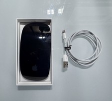 Apple A1657 Magic Mouse 2