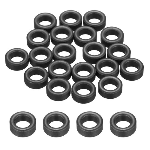 Pezzi nucleo ferrite - 20,