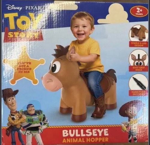 Disney pixar toy - disney, story