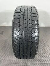 1x Michelin Pilot Alpin ZP 205/55 R16 91H M+S RSC * pneumatici invernali DOT2005 5,5 mm