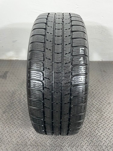 Michelin pilot alpin zp - pilot,