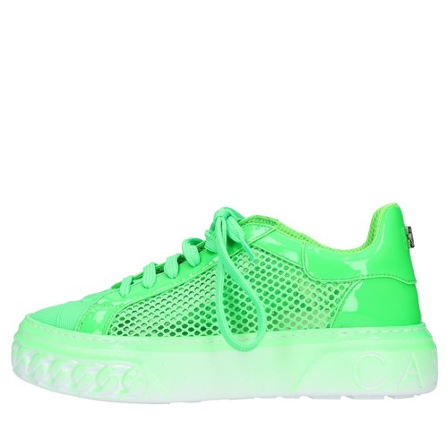 2x948v0201 sneakers casadei - sneakers,