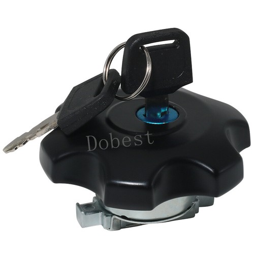 Tappo serbatoio carburante per - tappo,