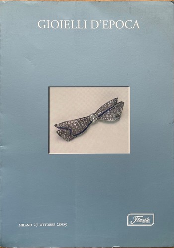 Catalogo asta finarte - catalogo,