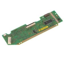 Scheda PCB per Lettore DVD