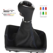 LED ICT Headphone Shift Knob