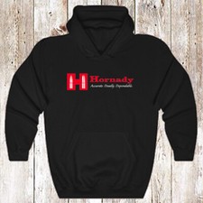 Hornady Guns Firearms Uomo
