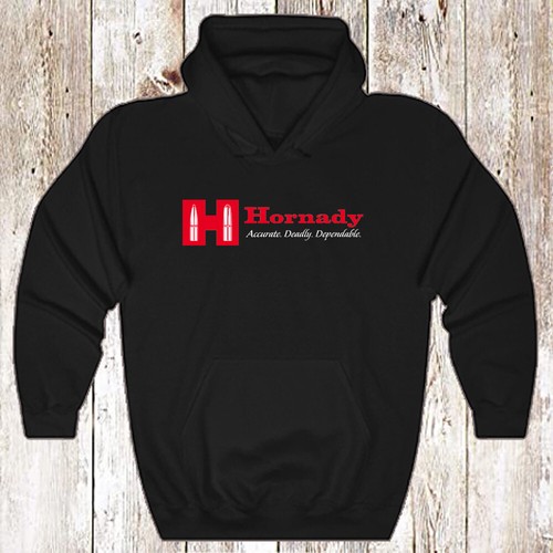 Hornady guns firearms uomo - guns,