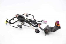3ab971558g cablaggio porta - 3ab971558g,