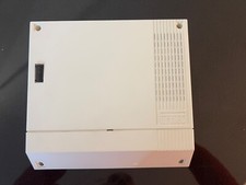 URMET 1372/312 Centralino Telefonico Agorà 2