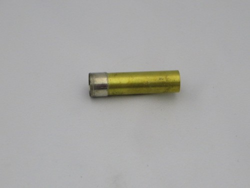 Tromba originale yamaha prima - originale,
