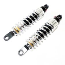 Ammortizzatore 34,30 CM 13,5 "