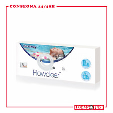 Bestway 58368 Tubo Flessibile