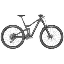 Scott Ransom 910 Mountain Bike