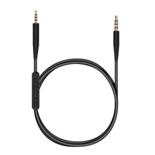 Cavo Cuffie con Microfono e