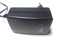 Caricabatteria Dickie Carson Tamiya LiIon Battery Charger caricatore a spina 8,7 Volt