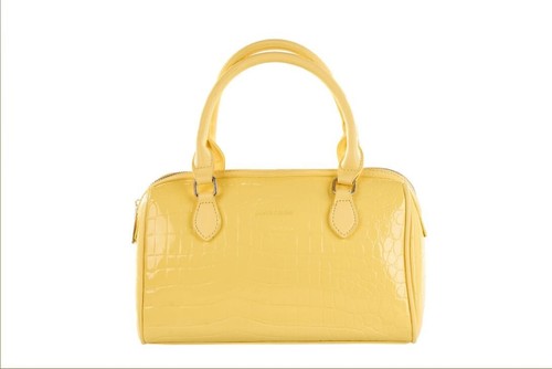 Borsa bauletto ecopelle - borsa,