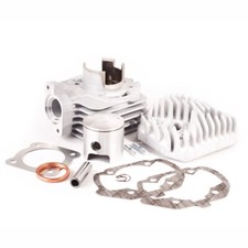 Zylinder Kit Airsal Racing t6