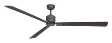 Risparmio Soffitto Ventilatore