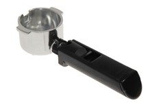 Delonghi braccetto macchina