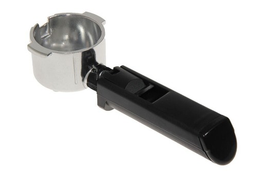 Delonghi braccetto macchina