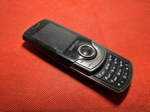 Samsung s3100 telephono - s3100,