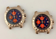 Stock 2 Stefanel Movement OS10