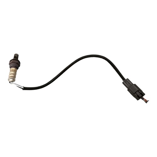 Sonda lambda chevrolet nubira - lambda,