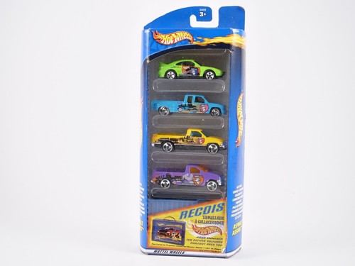 Hot wheels asphalt assault - hot,