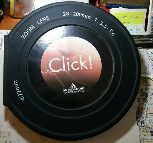 9788861141636 click murray - 9788861141636, click!