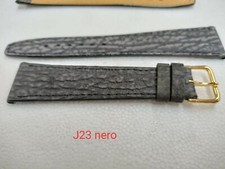 LOTTO STOCK CINTURINI IN VERA