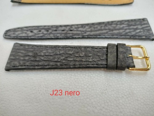 Lotto stock cinturini vera - stock,
