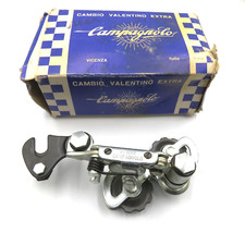 Deragliatore Posteriore