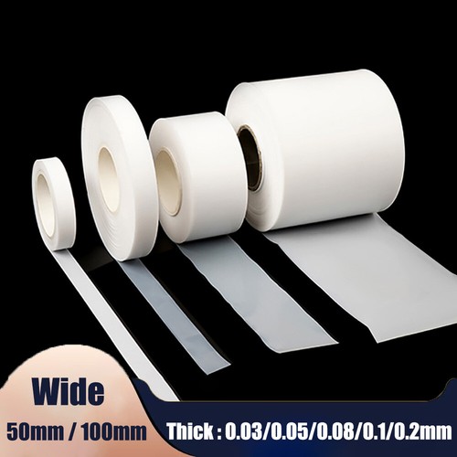 Pellicola ptfe foglio - pellicola,