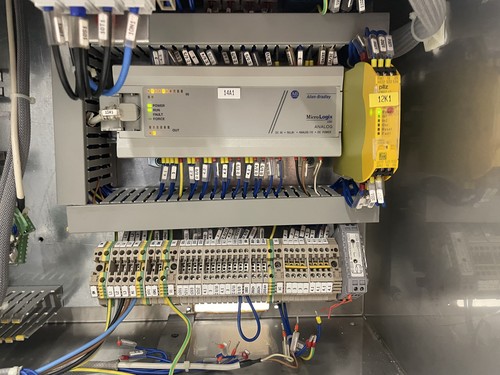 1761 l10bwa plc allen - 1761-l10bwa,