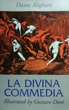 Dante divina commedia - dante,,