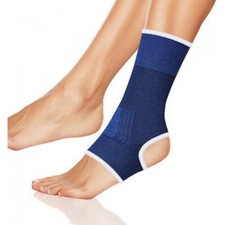 Cavigliera Ortopedica Lifemed