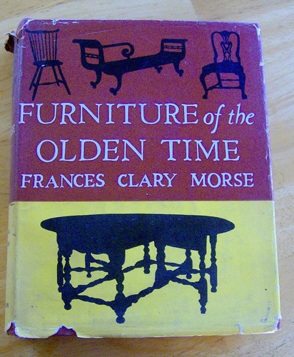 Antico libro 1937 mobili - libro,
