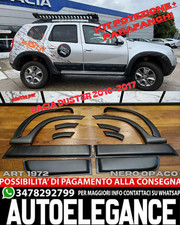 1972🔥KIT PROTEZIONE +