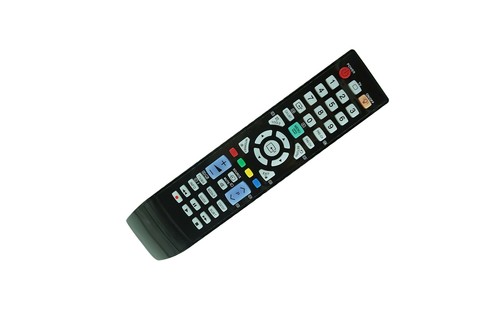 Telecomando per samsung - telecomando,
