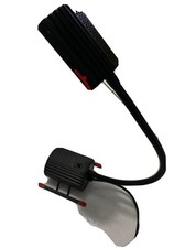 ARTELUCE LAMPADA DA TAVOLO VINTAGE ANNI 80 CIAO 1170 DESIGN DIDONE MODERNARIATO