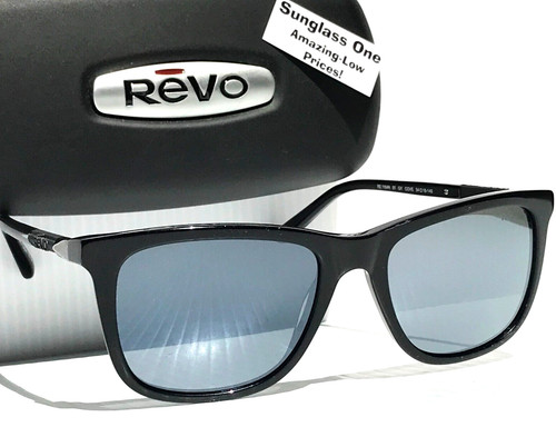 New revo cove - cove, sole