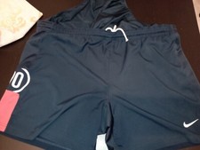 costume da bagno uomo Nike 90