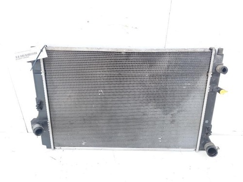 4221348630 radiatore acqua - 4221348630,