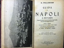 (Guide) B. Pellegrino - GUIDA